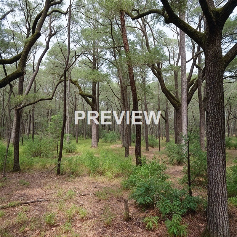 savannah-forests-01358e_250319045447_Filename Text 2_03252_Filename Text 3_result